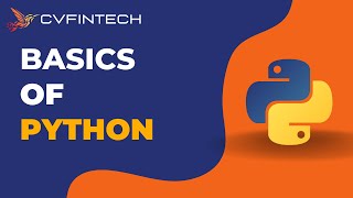 Basics Of Python | Arithmetic Operators | Data Types | Values | Debugging | #data #python #tutorial