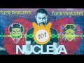 Nucleya 101 (NonStop Megamix EVERY NUCLEYA SONG EVER)