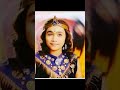 Shani serial video of kartikey 💗 💖 / shashi