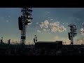 Stereophonics - Maybe Tomorrow Live 2018 @I-Days Milano