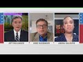 June 9 primary | What voters can expect, the role of protests in this election