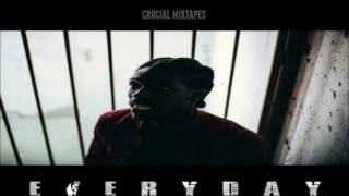 Neeko - Everyday [FULL MIXTAPE + DOWNLOAD LINK] [2016]