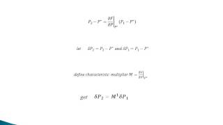 Lagrangian Coherent Structure of Transient Systems