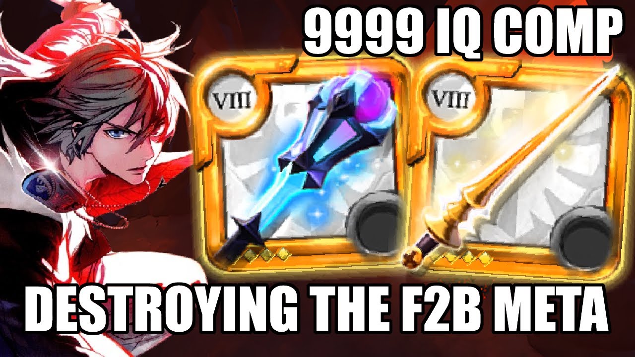 Unstoppable Dive Comp In Hellgates Youtube