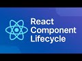 React Component Lifecycle | Tutorials | beginners | learning technologies | frontend | Code_Sphere