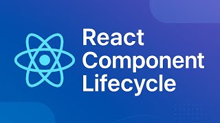 React Component Lifecycle | Tutorials | beginners | learning technologies | frontend | Code_Sphere