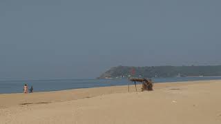 Sagreshwar beach vengurla !!!!!!