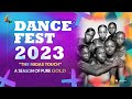 DANCE FEST 2023