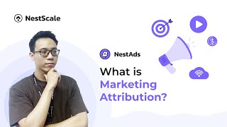 What is Marketing Attribution? \u0026 5 ways it can SKYROCKET your business