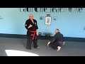 naples aiki ju jitsu