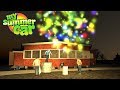 NEW YEAR - MY WINTER CAR - My Summer Car Story #74