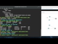 Kubernetes Pods, ReplicaSets, and Deployments