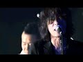 カレンダーガール (Live)