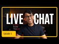 Create an Elementor Off Canvas Menu