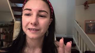 The Dark Side of the Adult Industry (My Truth)