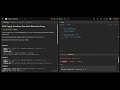 LeetCode 2635 | Apply Transform Over Each Element in Array | JavaScript | Map vs Loop