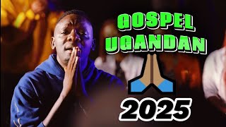 Worship Gospel Mix 2025 New Songs Dj Gids 254 Mp3 Mp4 Download Clip
