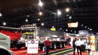 Truck World Canada 2012