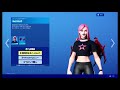 【フォートナイト】2020年7月23日 今日のアイテムショップ【fortnite】