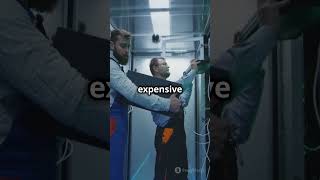 AWS Explained in 60 Seconds! #devops #technology #kubernetes #aws