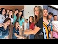 Anaconda Slowmo Challenge | TikTok Challenge