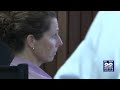 jury selection begins for cara rintala’s 4th murder trial