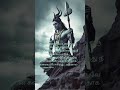 13.05.2023 சிவன் வசனம் shivaya nama shivansongs shivan shivanwhatsappstatus சிவன்பாடல்கள்