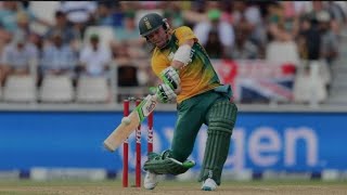 Ab de Villiers 166*(62) vs west Indies in CWC 2015 Full Hilights