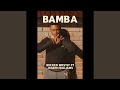 BAMBA