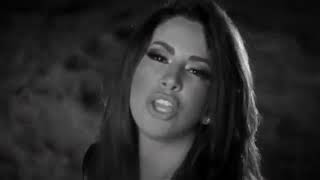 Nayer Ft  Pitbull & Mohombi Suavemente Official Video HD Kiss Me Suave