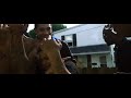 lil milly x splazo rixh m8v3rs officialvideo