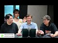 三台亂嗡 show 52. 三台亂嗡 show 壹週年感謝特輯