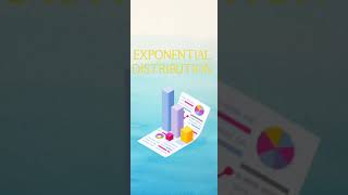 Exponential Distribution with python