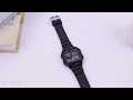 skmei 1299 watch unboxing review best digital waterproof watches professional buyer bento review