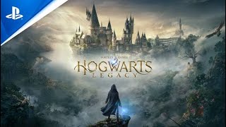 Hogwarts Legacy – Tráiler PS5 en ESPAÑOL | 4K | PlayStation España