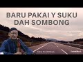 Tasawwuf Makan Sikit | Jaga Hati - Ustaz Yusof Belara