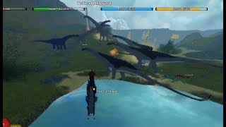 Black Friday Blackodile Star Destroyer Godzilla Y Dinosaur Simulator - godzilla king of the monsters roleplay roblox