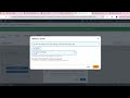 Deploy FastAPI To AWS Lambda