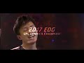 the making of champions lpl summer finals