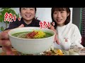 【沖縄グルメ】海を眺めながら贅沢モーニング！＊シーサイドカフェ モクレレ