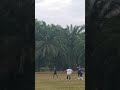 Rekam Moments football