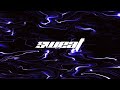 Snoop Dogg & David Guetta - ''Sweat'' (MEXX Remix)