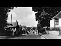 old photographs broughty ferry scotland