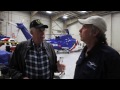Howard Hughes Sikorsky S-43 Acquisition - Kermit Weeks