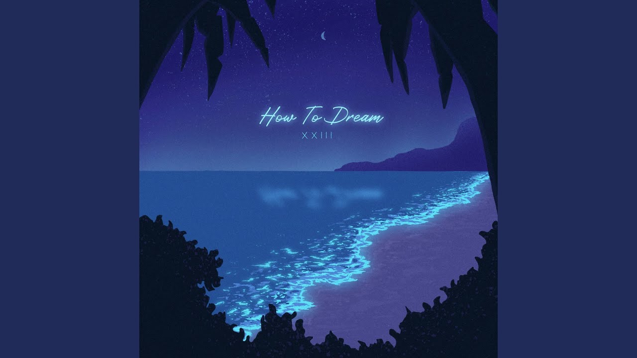 Sweet Interlude Youtube Music