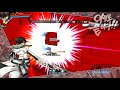 elsword 64bit test