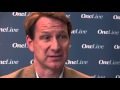 Dr. Sharpless on Managing Toxicities With Nivolumab/Ipilimumab in Melanoma