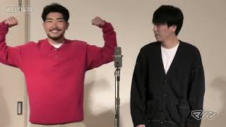 マノン／WEL福岡2022年9月公演