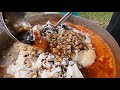 Cheapest Ever Fried Kuey Teow Only $1.10 For 2 Packs