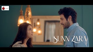 Sun Zara-official video|JalRaj|Shivin Narang|Tejaswi Prakash|Anmol D|Indie music lebel | With Lyrics